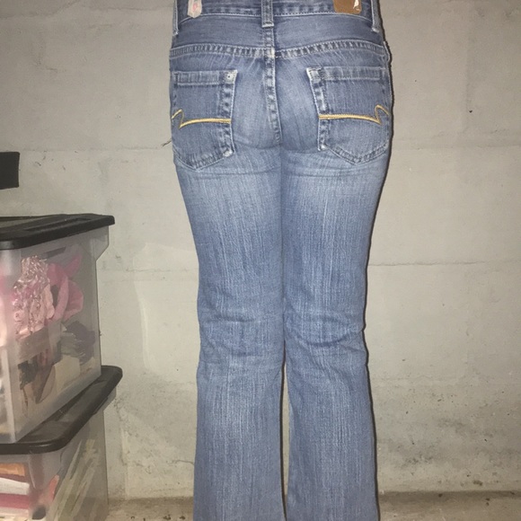 Hey - Picture 4 of 4